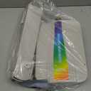 2026 Upgrade Automatic Pool Filler  Pool Water Leveler Auto Fill System with Adjustable Float Valve for Swimming Pools, Spas and Ponds, Easy Water Level Control