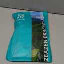 Shoulder Brace, Rotator Cuff Support and Arm Sling for Pain Relief & Injury Recovery, Breathable Compression Sleeve for Strain & Dislocation Prevention, Adjustable for Left and Right Arm, Men & Women