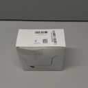 Interactive Cat Toys Rechargeable,Moving Concealed Feathers,Real Mouse Squeaky,Touch Activated Cat Kitten Toy Exercise Toys for Indoor Bored Adult Cats (green)