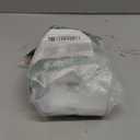 TP-Link Tapo Matter Smart Dimmer Switch: Voice Control w/Siri, Alexa & Google Assistant, UL Certified, Timer & Schedule, Easy Guided Install, Neutral Wire Required, Single Pole, Tapo S505D(2-Pack)