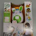 LeapFrog On-the-Go Story Pal