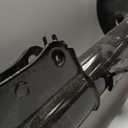 Monroe Quick-Strut 171493 Suspension Strut and Coil Spring Assembly for Toyota Camry