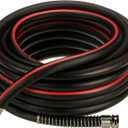 Hybrid Water Hose