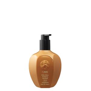 Oribe Cote d'Azur Revitalizing Hand Wash,10.1 Fl Oz