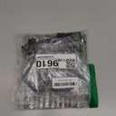 Cosplay Party Supplies Set - Wand Pencil, Black Glasses with Round Frame No Lenses for Birthday Party, Kid Gifts, School Reward,Halloween Decorations 12pcs Each