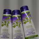 Medline Remedy Skin Repair Cream, 4 oz Tubes (3 Pack)