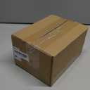 48 Pcs 1 oz Tins Silver Aluminum Tins Cans Top Round Steel tins Cans with Screw Lid Screw Lid Containers