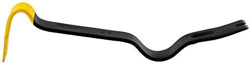 Stanley Hand Tools 55-525 15-1/2" Super Wonder Bar