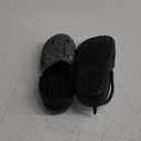 NORTY Boy's Girl's Children Toddler Kid Fun Slip On Sandal Slipper Shoe 12