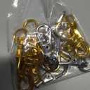 BUILD YOUR OWN KEYCHAIN ASSORTMENTS