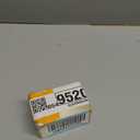 Door Mirror Switch Assy-Mirror Control Left Side Compatible with 2013-2019 Nissan Altima Pathfinder Murano Rogue Maxima Replaces Part Number 25570-3TB1A