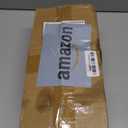 Replacement Fireplace Blower Fan Kit for Continental Napoleon Fireplaces, GZ550-1KT GZ550 Fireplace Blower, Fireplace Blower Kit for Continental BCDV36NTR CDV36PTR CDV34 CDV36NTR, Rotom HB-RB58 HBRB58