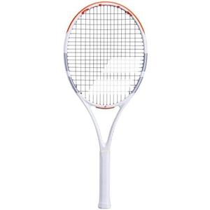 BabolaT Evo Strike EVO STRIKE 101515 Tennis Racquet