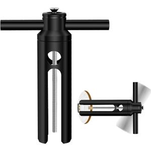 104421U Cartridge Removal Tool for 1200 1222 1225,Upgraded Shower Faucet Cartridge Puller for Posi Temp Valve