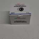 Life Supply USA HEPA AIR Filter Compatible With Homelabs Replacement ER811