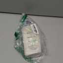 Hempz Sensitive Skin Herbal Moisturizer: Soothing Lotion with Oatmeal, Shea Butter, Hemp, Cocoa, Mango Seed - 17 Fl Oz