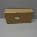 Chicken Feeder No Waste Automatic Poultry Feeder Ports Kit and Waterer Set