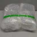 Ball Quart (32oz) Jar with Silver Lid, Wide Mouth, 1 Jar