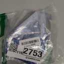 Armorsaurs Triceratops Pilot (TJ) Action Figure Toy, 3.75-Inch Poseable Figure with Interchangeable Armor Pieces and Transforming Weapon, Kids, Boy, Girls, Ages 6+