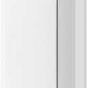 Honeywell Home RCHTSENSOR-1PK, Smart Room Sensor works with T9/T10 WIFI Smart Thermostats