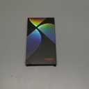 TORRAS Magnetic Shockproof for iPhone 17 Pro Case, Camera Control, Fit for MagSafe, Military-Grade Protection, Translucent Slim Case for iPhone 17 Pro Phone Case Anti-Fingerprint, Deep Blue