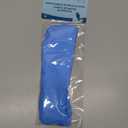 Disposable Nitrile Gloves. One Size. 12 ct