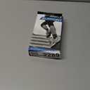 ABIRAM Ankle Brace for Women & Men, Ankle Compression Sleeve with Wrap, Foot Support Sleeve, Ankle Support for Sprained Ankle, Plantar Fasciitis Relief Socks, Achilles Tendonitis, Sport,S (Gray)