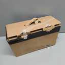 Nekteck Cordless Shiatsu Neck and Back Massager with Soothing Heat, Rechargeable Electric Deep Tissue 3D Kneading Massage Pillow for Shoulder Leg Body Muscle Pain Relief, 3 Speed Intensities