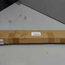 2026 UpgradedW11130362 WTW5000DW2 WTW5000DW3 WTW5000DW1 MVWX655DW1 MVWC565FW2 MVWC565FW1 Washer Suspension Rod Kit for Whirlpool Maytag Kenmore Washer - Replaces W10594080 W10735786 W10748956
