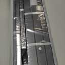 HLIPHA Metal Platform Bed Frame 14 Inch Tall,No Box Spring Needed,Full Size Bed with Heavy Duty Strong Support Slats,Easy to Assemble,Black