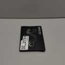 Optical Image Drawing Board, Easy Tracing Drawing Sketching Tool, Sketch Drawing Board, DIY Drawing Tracing Board Light Copy Pad for Kids Artist Students Beginners Sketch Wizard