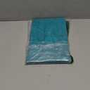 Case for Lenovo Tab P11(TB-J606F/J606X)/Tab P11 Plus (TB-J616F) 11 inch Slim PU Leather Protective Case Shell with Card Holder Folio Stand Cover for Lenovo Tab P11 /P11+ 11" - Turquoise