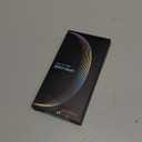 TORRAS Magnetic Ostand for iPhone 15 Pro Max Case, Military Grade Drop Tested, Compatible with MagSafe, Built in Kickstand, Translucent Slim Back Soft Edge 6.7 inch 2023, Frost Black