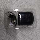 iLive True Wireless Bluetooth Earbuds in Black