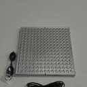 Red Light Therapy Device - 45W Red Light and Deep Red 660nm,Near Infrared 850nm Led Light Therapy Panels