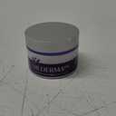 Mederma PM Intensive Overnight Scar Cream, Works with Skin's Nighttime Regenerative Activity, Clinically Shown to Make Scars Smaller and Less Visible, 1.7 Oz (48g)