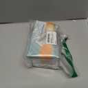 Trimmer Tools Manual End Banding Cutting Device for Woodworking Plastic PVC