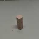 SHEGLAM Sun Sculpt Liquid Contour Stick Long Lasting Cream Bronzer MakeupWarm Honey