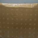 NEWTRY 21 Folding Shower Seat Wall Mounted(Fixed Height), 660lb Fold Down Shower Seat with Spring Auto-Return (Requires Drilling), Foldable Shower Chair for Home Care, for Bathroom Inside Shower