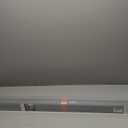 AOSKY Cordless Zebra Blinds for Windows Pull Down Roller Window Shades Dual Layer Light Filtering Privacy for Day and Night, Free-Stop Door Shades for Home Easy to Install (42" W X 72" H, Grey)