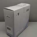 Bedsure Cooling Comforter Queen Size - Cooling Blankets for Hot Sleepers, Lightweight Comforter for Summer with Dual-Sided Cool Tech, Soft Breathable Cold Blanket for Sleeping, Green, 88x88 Inches