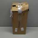 Bedsure Throw Blankets for Couch - Textured Chunky Knit Woven Chenille Blanket - Super Soft, Warm Decorative Boho Throw with Tassels for Bed, Sofa and Living Room Decor, Grey, 50x60 Inches