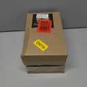 Sun-Maid Farmstand Reserve 24 Count Variety Pack - 0.8 oz Snack Bag  (12) Whole Dried Cranberries and (12) Dried Mixed Berries - Holiday Snacks and Charcuterie Boards (Amazon Exclusive)