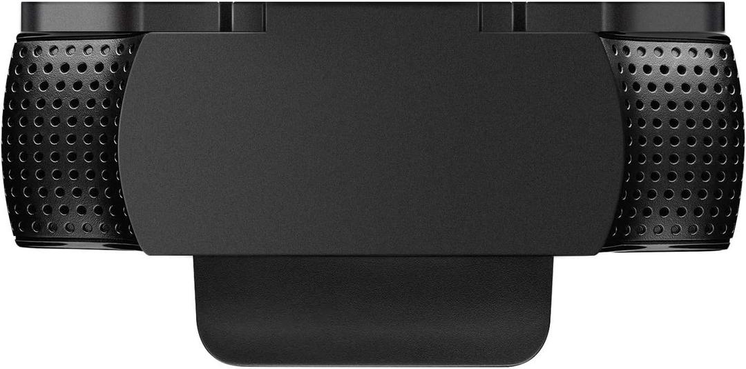 Privacy Cover Compatible with Logitech Webcam Camera C920/ C930e /c920x/C922x/ C930e/ C922/ C920 HD