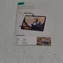 ESR for iPad Air 5/4 Paper-Feel Magnetic Screen Protector(2022/2020, 10.9 Inch) and iPad Pro 11 Inch (2022/2021/2020/2018), Write and Draw Like on Paper, Detachable and Reusable, Matte Finish