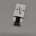 Original Stainless Steel Milanese Loop Compatible with Apple Watch Band 38mm 40mm 41mm 42mm 44mm 45mm 46mm 49mm, Magnetic Clasp Band for iWatch Series 11 10 9 8 7 6 5 4, SE 3 2 1 Ultra3 2, Women & Men (Spacy Gray)