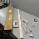 KidCo K12 Stairway Gate Installation Kit