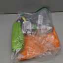 Effective Engine Warehouse Cleaner Spray,Plastic Leather Restorer, Plastic Leather Renovation Coating Agent for Automotive, Motorcycle, Rv, Boat, Furniture Cleaner (100ML,2PC), 1 pc Microfiber Cleaning Towel