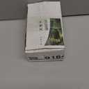 ALL-CARB 799727 Carburetor Kit Replacement for Briggs Stratton 698620 794572 14HP 15HP 16HP 17HP 17.5HP 18HP Lawn Tractor Mower Intek Engines