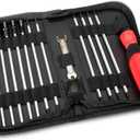 Traxxas Tool Set with Pouch (TRX3415)
